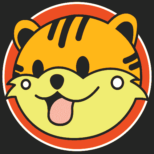 tiger bao au